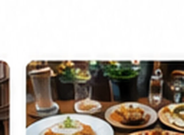 Gastronomía polaca: 10 platos que tienes que probar