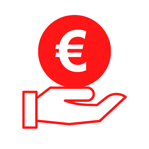 cambio moneda polonia