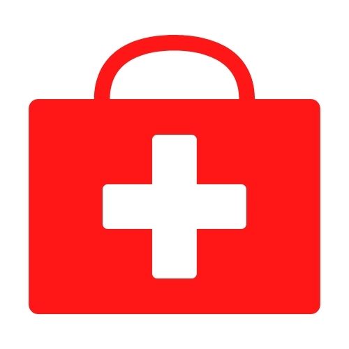 seguros de viajes a Polonia