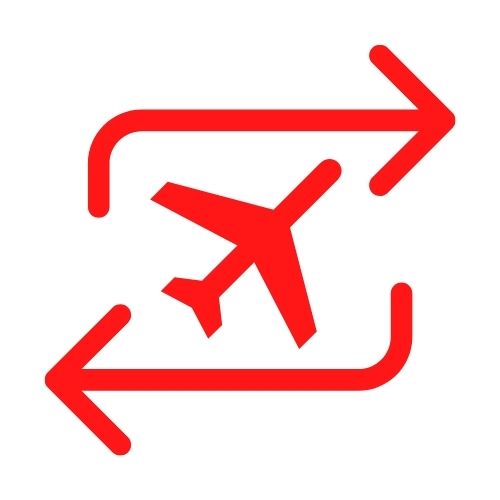 traslado aeropuerto polonia