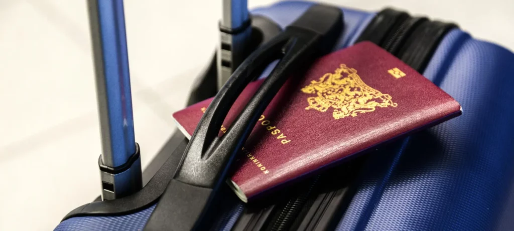 Requisitos para viajar a Polonia
